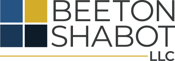Beeton Shabot LLC