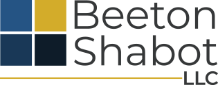Beeton Shabot LLC