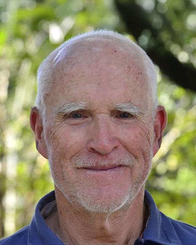 Timothy A. Beeton